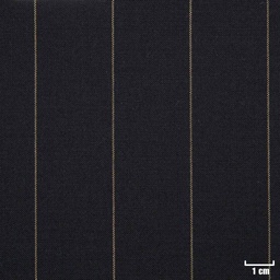 [501638] BLACK, YELLOW STRIPES