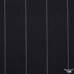 [107506] BLACK, WHITE STRIPES