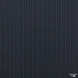 [211403] DARK BLUE, BLUE/WHITE STRIPES