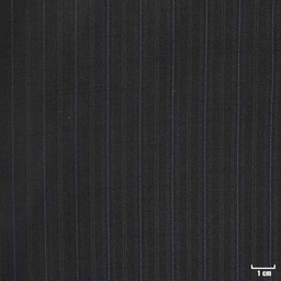 [211404] BLUE, PURPLE STRIPES
