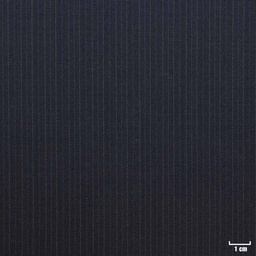 [211406] DARK BLUE, BLUE/WHITE STRIPES