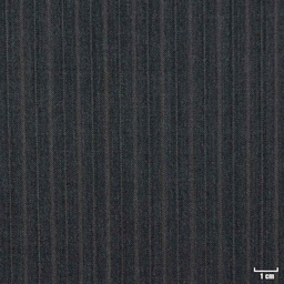 [211408] GREY, PINK STRIPES