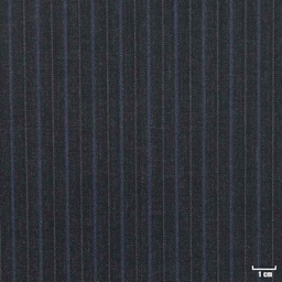 [211409] DARK GREY, WHITE/PURPLE STRIPES