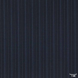 [211411] BLUE, BLUE/WHITE STRIPES