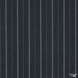 [211413] DARK GREY, WHITE/PURPLE STRIPES