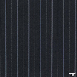 [211415] DARK BLUE, BLUE/WHITE STRIPES