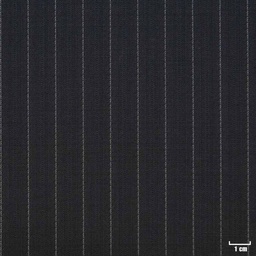 [211421] BLACK, WHITE STRIPES