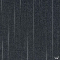 [211428] GREY, WHITE STRIPES