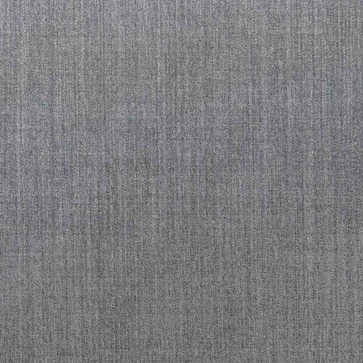 [39600] LIGHT GREY, PLAIN