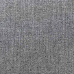 [211434] LIGHT GREY, PLAIN