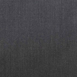 [211435] GREY, PLAIN