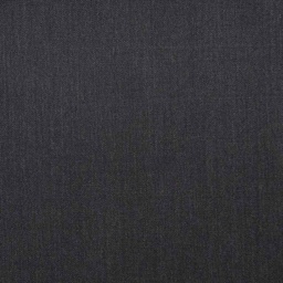 [211436] DARK GREY, PLAIN