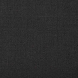 [211437] BLACK, PLAIN