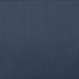 [211438] BLUE, PLAIN