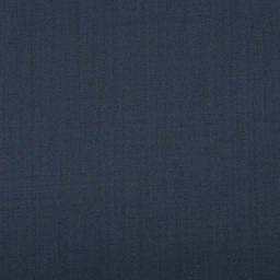 [211439] MEDIUM BLUE, PLAIN