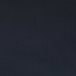 [211441] DARK BLUE, PLAIN