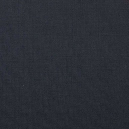 [211440] BLUE, PLAIN