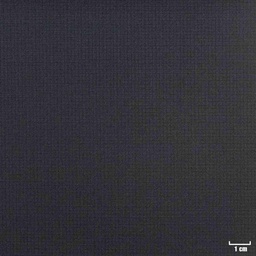 [212415] BLACK, MINI DESIGN