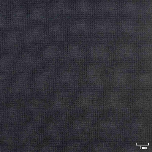 [212415] BLACK, MINI DESIGN