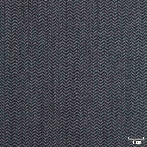 [223320] LIGHT GREY, NARROW HERRINGBONE