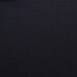 [212327] DARK BLUE, BIRDEYE
