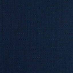 [223355] MEDIUM BLUE, SHARKSKIN