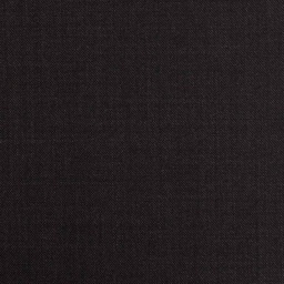[223359] BROWN, SHARKSKIN