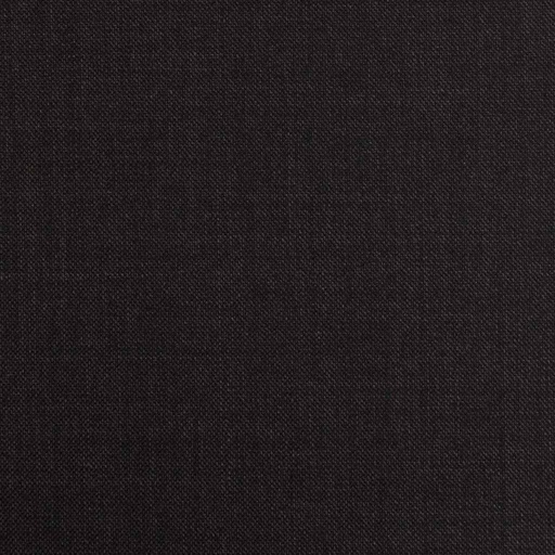 [223359] BROWN, SHARKSKIN