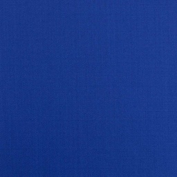 [223368] BLUE, PLAIN