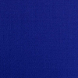 [223369] BLUE, PLAIN