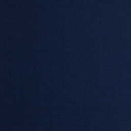 [212338] BLUE, PLAIN
