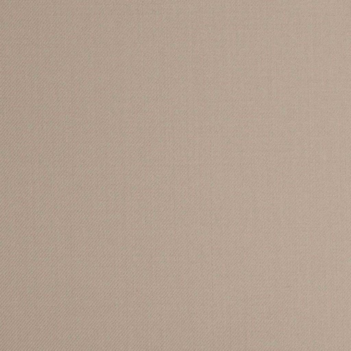[226376] KHAKI, PLAIN