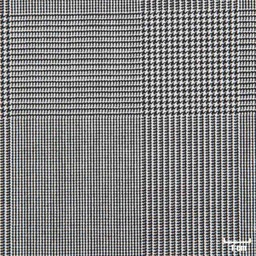 [227152] GREY, CHECKS