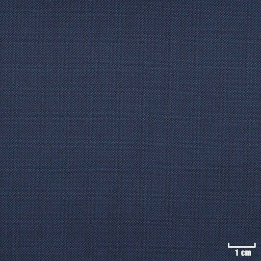 [226175] DARK BLUE, SHARKSKIN