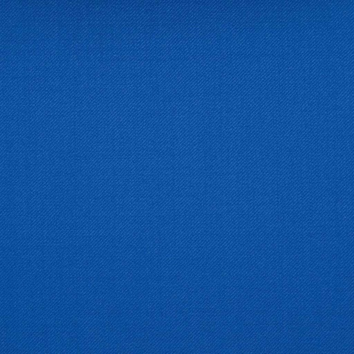 [226189] BLUE, PLAIN