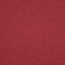 [225742] RED, PLAIN