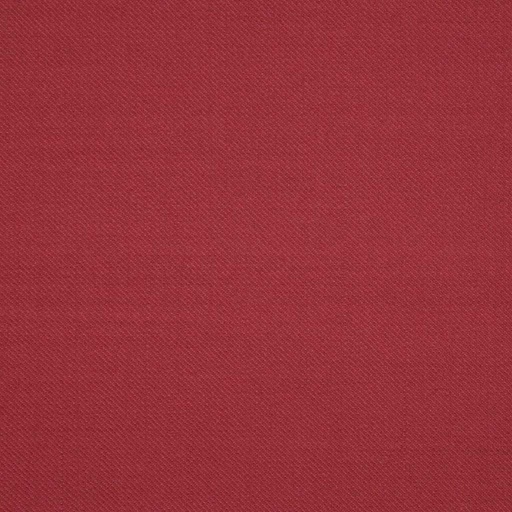[225742] RED, PLAIN