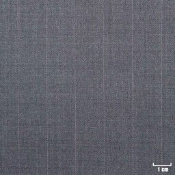 [500212] LIGHT GREY, PINK STRIPES