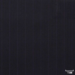[501240] BLUE, PURPLE STRIPES