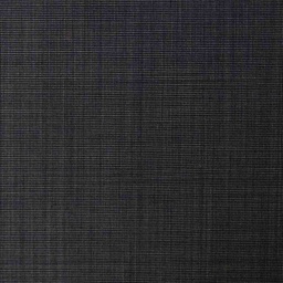 [223833] GREY, DOTTED PATTERN
