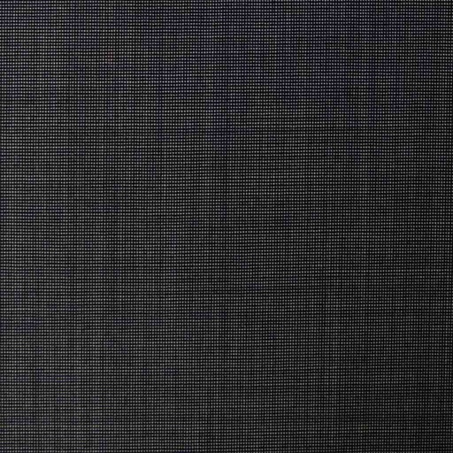 [226831] GREY, DOTTED PATTERN