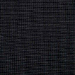 [225835] DARK GREY, DOTTED PATTERN