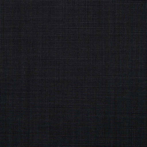 [225835] DARK GREY, DOTTED PATTERN