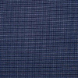 [225836] BLUE, DOTTED PATTERN
