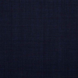 [223836] DARK BLUE, DOTTED PATTERN