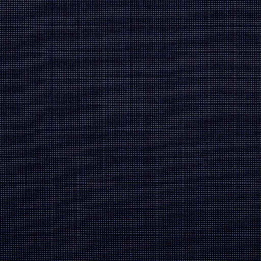 [225837] DARK BLUE, DOTTED PATTERN