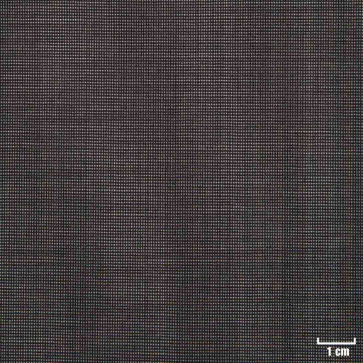 [225838] BROWN, DOTTED PATTERN