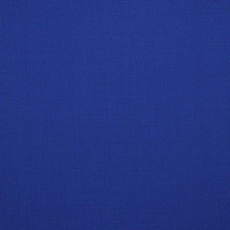 [222404] BLUE, PLAIN