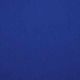 [222404] BLUE, PLAIN