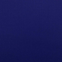 [222405] BLUE, PLAIN